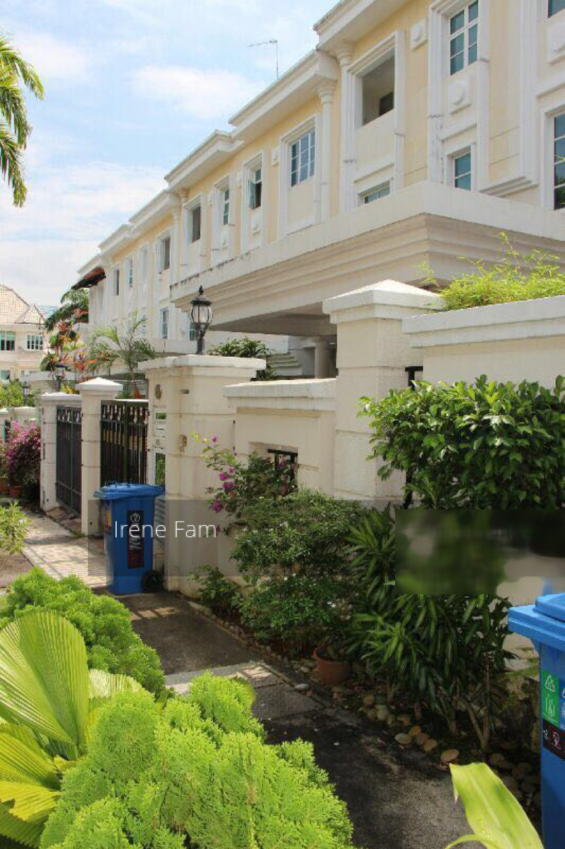 Kew Drive thumbnail photo